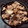 nicola2's cooksnap of when they made 鶏レバーの甘辛煮＊生姜と下処理で臭み無し.