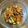 Nilmini's cooksnap of when they made Malay pickle.