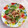 ﾁｲﾁｬﾝﾏﾏ's cooksnap of when they made ハムときのこの簡単ソテー.