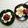 Pikmash's cooksnap of when they made 【トップ10入り！】もちもち♪お豆腐白玉.