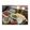 喫茶スノウ's cooksnap of when they made 手作りトルティーヤ生地.