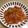 亜久里's cooksnap of when they made 簡単！炊飯器でトマトパスタ♡.