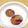 ダリア☆'s cooksnap of when they made ♡♥酢っきり♥♡　～美肌～ヨーグルト.