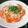 アキンまま's cooksnap of when they made 簡単！ツナと梅のさっぱりうどん＊♪.
