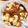 メルティローズ's cooksnap of when they made 簡単♬♪　でもおいしい　麻婆豆腐.