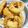 きよっぺ☆'s cooksnap of when they made ビール不使用サクサクオニオンリングフライ.