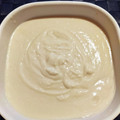 T❀mo's cooksnap of when they made 簡単便利♪酒粕クリーム（酒粕＋同量の水）.