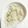 クックGB6431☆'s cooksnap of when they made バナナ豆乳アイス.