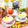 sakuraロゼット's cooksnap of when they made かぼちゃのポタージュ.