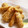 yokon☆'s cooksnap of when they made ★サクサク味付き筍の天ぷら★.