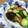 Sac’HiNa's cooksnap of when they made 混ぜるだけ♪きゅうりとカニカマのもずく酢.