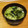 Asato★'s cooksnap of when they made ワカメと長ネギの味噌汁☆.