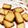 小さなおもち's cooksnap of when they made おからと豆乳の優しいクッキー.