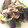 にゃんにょ's cooksnap of when they made 10分で！とろとろ茄子と豚こま炒め♪.