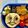 くまこLOVE's cooksnap of when they made ☆キャラ弁☆ トーマス！.