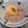 よん妻's cooksnap of when they made ☆簡単ターメリックライス☆.