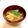 かっちゃん杉's cooksnap of when they made 秋が待ち遠しい！松茸のお吸い物.