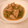 れいちゃん0150's cooksnap of when they made 鯖缶と丸ごとピーマンほったらかし煮.