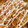 ふぁんころ's cooksnap of when they made チリマヨ焼きそば.