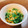 azuki-bar's cooksnap of when they made ピーマンしりしり♪簡単.