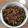 ちをりん's cooksnap of when they made 合い挽き肉の甘辛ごま入り　肉そぼろ.