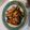 acchasango's cooksnap of when they made ナスと鶏肉甘味噌炒め煮〜子供大好きver.