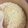 あゆあゆあゆゆ's cooksnap of when they made 白米と酢飯.