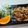 楽食いちばん's cooksnap of when they made ♡ポークステーキの濃厚マスタードソース♡.