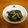 みめい's cooksnap of when they made 5分で♪ナスのさっぱり中華風ナムル.