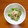 みめい's cooksnap of when they made 塩酒粕でうまうま♪ピーマンのお漬物.