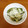 みめい's cooksnap of when they made ゴーヤのめんつゆ炒め.