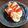 sayacarta's cooksnap of when they made 餃子の皮で作るトルティーヤチーズドッグ.