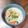loveinvain's cooksnap of when they made キャベツとウィンナーの簡単クリーム煮.