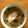 クックS3QNOB☆'s cooksnap of when they made サバ水煮缶と野菜の味噌汁.