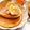 湊mämä❀'s cooksnap of when they made 超簡単！材料少しで豪華なホットケーキ♡.