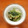 みめい's cooksnap of when they made あと一品！小松菜ときのこの煮浸し.