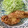 クック00N8WZ☆'s cooksnap of when they made 台湾のスパイシーから揚げ★ジーパイ.