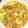 こつぶはゆっちー's cooksnap of when they made 白だしで☆車麩と枝豆の卵とじ.