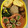 クックZ8J4H4☆'s cooksnap of when they made いんげんと人参の肉巻き.