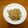 みめい's cooksnap of when they made ＊ルクエde塩麹ごぼうサラダ＊.