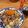 abeman☆'s cooksnap of when they made 牛スジの下ゆで.