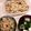 ☆とらねこトラちゃん's cooksnap of when they made グルメ介護／青さ海苔と浅利の炊込み御飯.