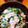 かわゆう1211's cooksnap of when they made ごま香るほうれん草としめじの白和え.