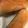 クック6QTZD9☆'s cooksnap of when they made にんじんだけの春巻き.
