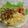ちょびーす's cooksnap of when they made すき焼きのタレで手抜きワンプレートご飯.