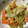 しのぷっち's cooksnap of when they made 副菜キャベツとおかかの和え物♪.