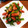 麻's cooksnap of when they made ピーマンとウインナーのソース炒め.