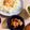 mack♪♪♪'s cooksnap of when they made かぼちゃのガーリックソテー.