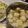 giselle_'s cooksnap of when they made おから豆腐イカすいとん♪.