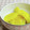 umemodoki's cooksnap of when they made さつまいもの甘煮.